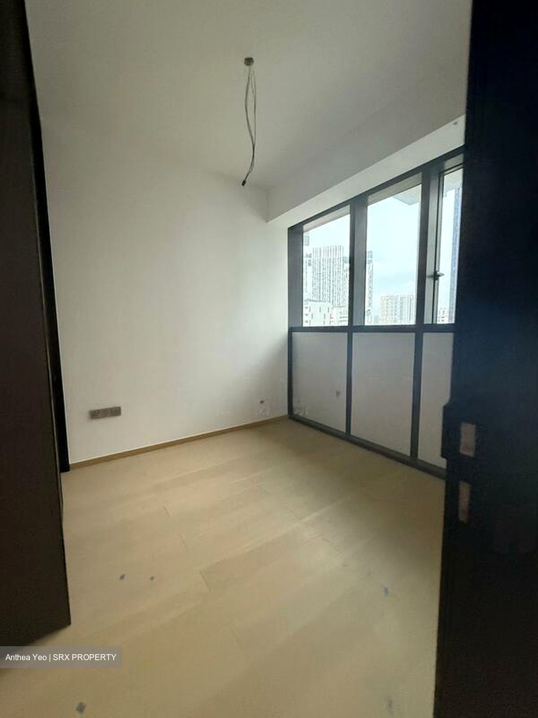 One Bernam (D2), Apartment #501073031